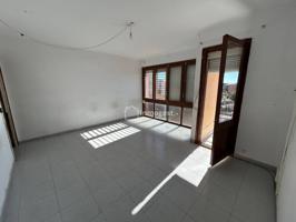 PISO DE ADJUDICACION BANCARIA EN SALT !!!! photo 0