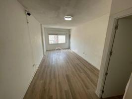 PISO REFORMADO EN SALT!!!!! ZONA TRANQUILA photo 0