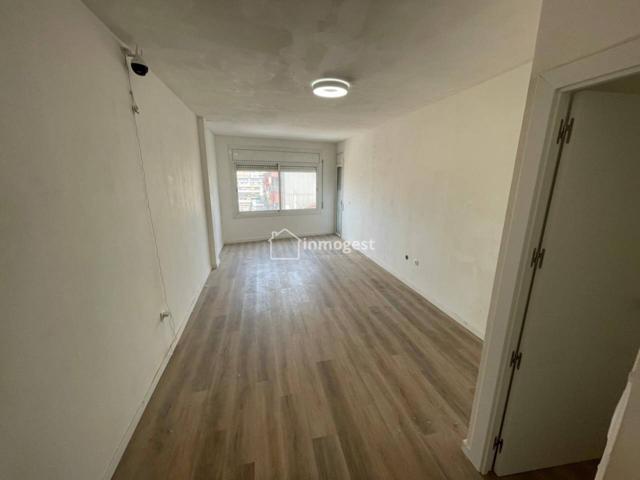 PISO REFORMADO EN SALT!!!!! ZONA TRANQUILA photo 0