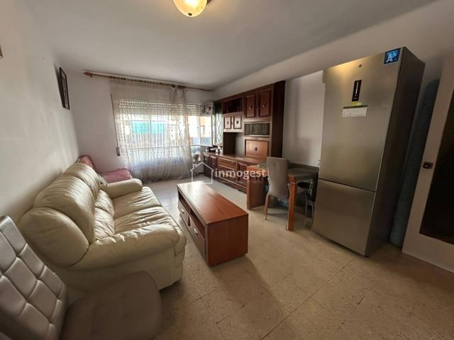 Piso en venta en Santa Eugenia photo 0