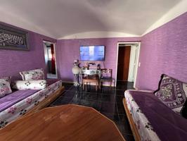 Piso en venta en Salt photo 0