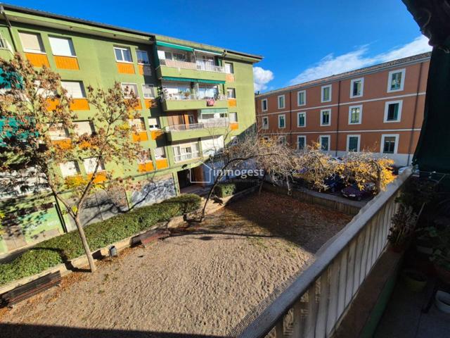 SE VENDE PISO LUMINOSO EN PONT MAJOR-PEDRET!!! photo 0