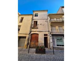 CASA A REFORMAR EN AMER!!! photo 0