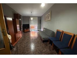 Venta de piso en Salt photo 0