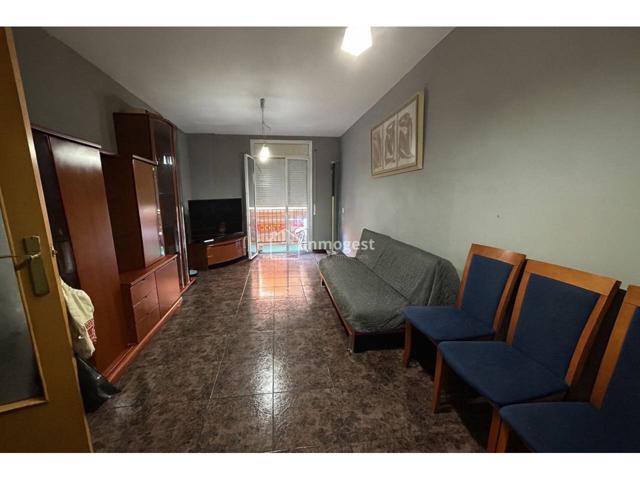 Venta de piso en Salt photo 0