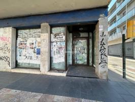 Local en venta en Salt photo 0