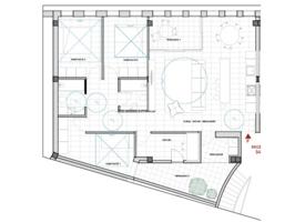 PISO NUEVO A ESTRENAR EN VENTA EN LA DEVESA!!! photo 0