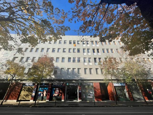 PISO NUEVO A ESTRENAR EN VENTA EN LA DEVESA!!! photo 0