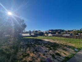 CASA EN CALDES DE MALAVELLA!!! photo 0