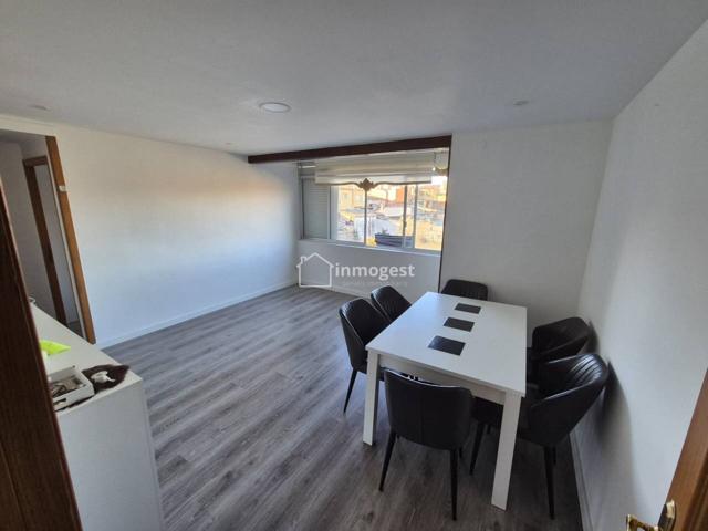 Venta de piso en Salt photo 0