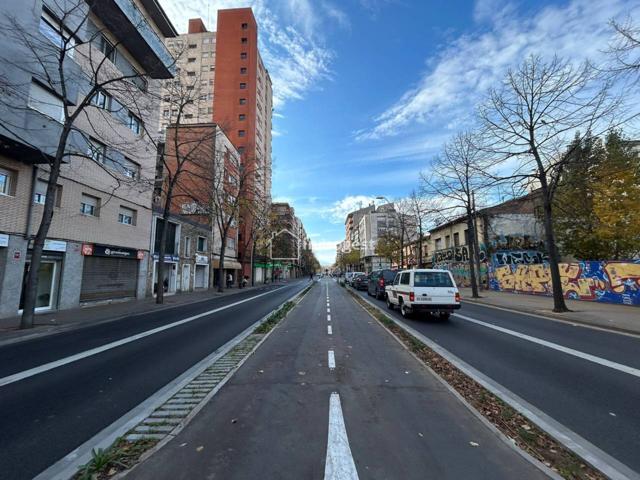 PISO EN VENTA !!! OBRA NUEVA EN SALT photo 0