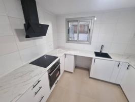 PISO PARKING Y TRASTERO EN VENTA !!! OBRA NUEVA EN SALT photo 0