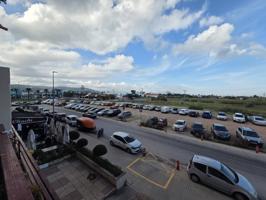 Pisazo con vistas en Centro Urbano Denia photo 0