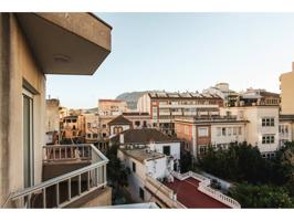 Pisazo con vistas en Centro Urbano Denia photo 0