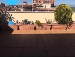 PISO CON TERRAZA photo 0