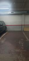 PLAZA PARKING DE FACIL MANIOBRA photo 0