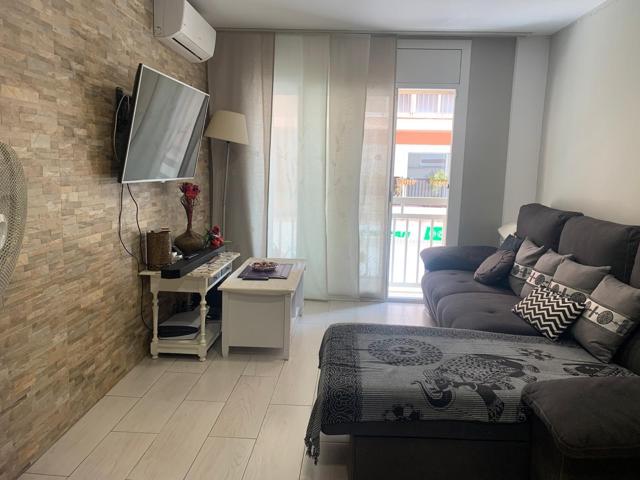 EN PLENO CENTRO DE MONTCADA photo 0