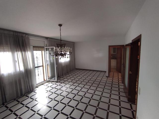 PISO CERCA LIDEL 4 HABITACIONES photo 0