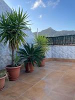 PISO CON TERRAZA EN CAN SANT JOAN photo 0