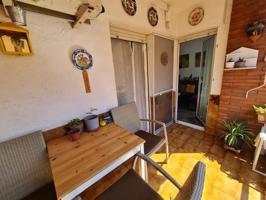 PISO DE 4 HABITACIONES photo 0
