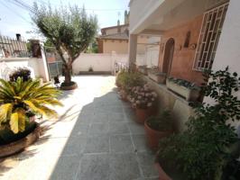 CASA A 4 VIENTOS ZONA CASTILLO SANTA MARIA photo 0