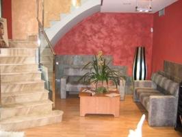 LOCAL 126m' EN MONTCADA NOVA photo 0