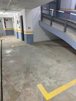 Gran oportunidad!!!! Plaza de Parking Montcada Nova photo 0