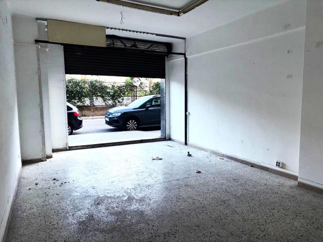 LOCAL EN ALQUILER FONT PUDENTA photo 0