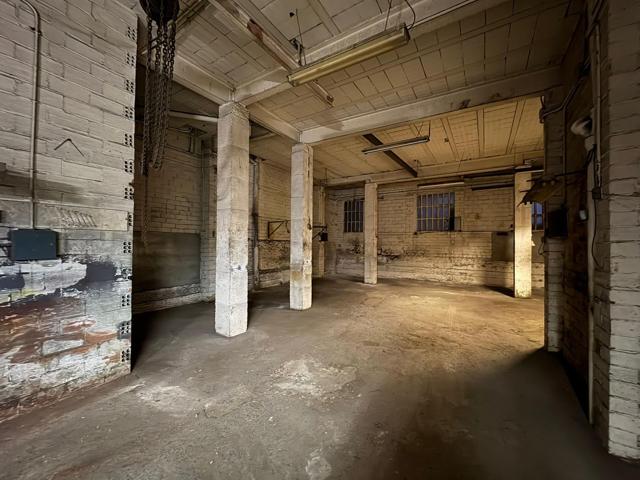 Gran oportunidad: Se venden dos locales comerciales juntos en excelente ubicación photo 0