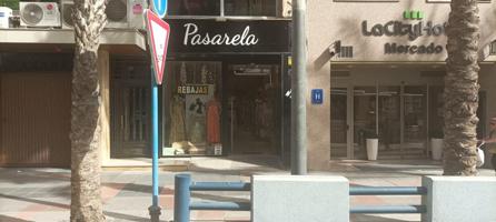 Traspaso photo 0