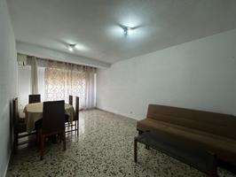 ¡Amplia vivienda!!! photo 0