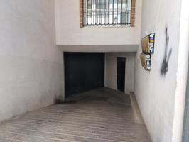 Plaza De Parking en venta en Ogíjares de 18 m2 photo 0