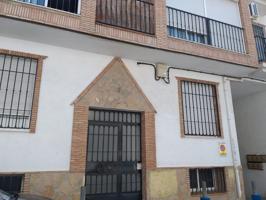 Plaza De Parking en venta en Ogíjares de 18 m2 photo 0