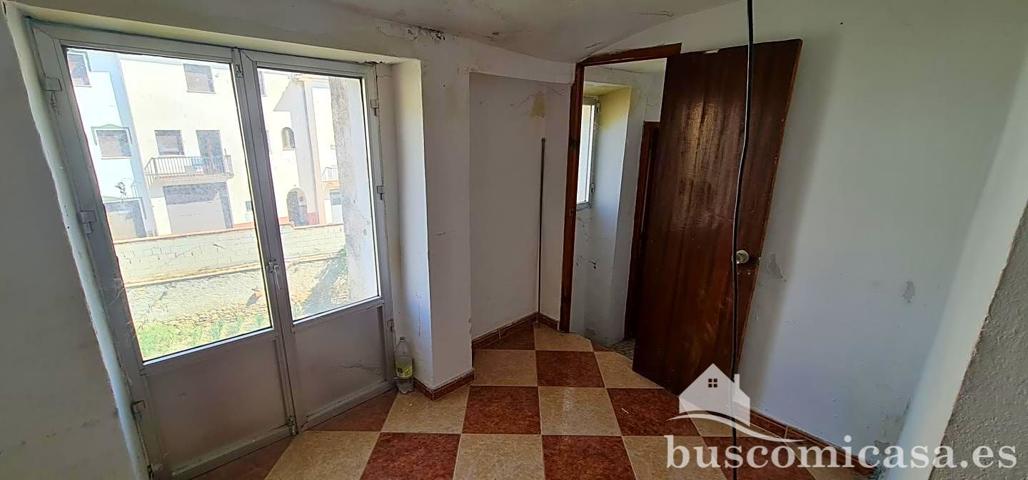 Casa - Chalet en venta en Alhama de Granada de 50 m2 photo 0