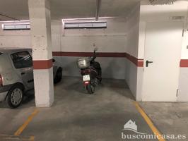 Plaza De Parking en venta en Armilla de 23 m2 photo 0