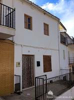 Casa - Chalet en venta en Algarinejo de 149 m2 photo 0