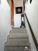 Grandísima casa en Bácor, Guadix photo 0