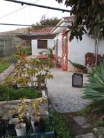 Magnifica finca ecológica de cultivo en Pago del Corral photo 0