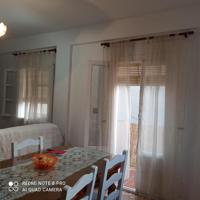 Casa - Chalet en venta en La Herradura de 275 m2 photo 0