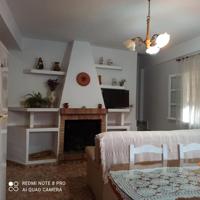 Casa - Chalet en venta en La Herradura de 275 m2 photo 0