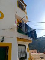Oportunidad para inversores en Polopos photo 0