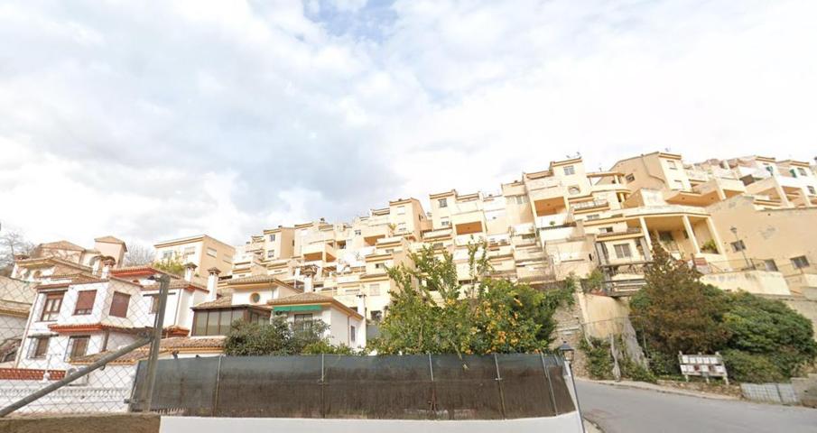 Vivienda para inversores en Cenes de la Vega photo 0