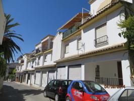Oportunidad para inversores photo 0
