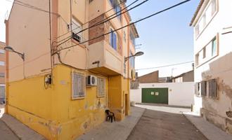 Piso en venta en Santa Fe de 65 m2 photo 0
