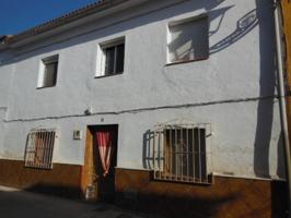 Solo inversores en Lachar. Gran oportunidad photo 0
