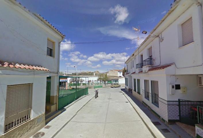 Ideal para inversores en Benalúa photo 0