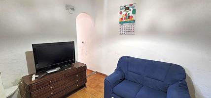Oportunidad en Carchuna, Motril photo 0