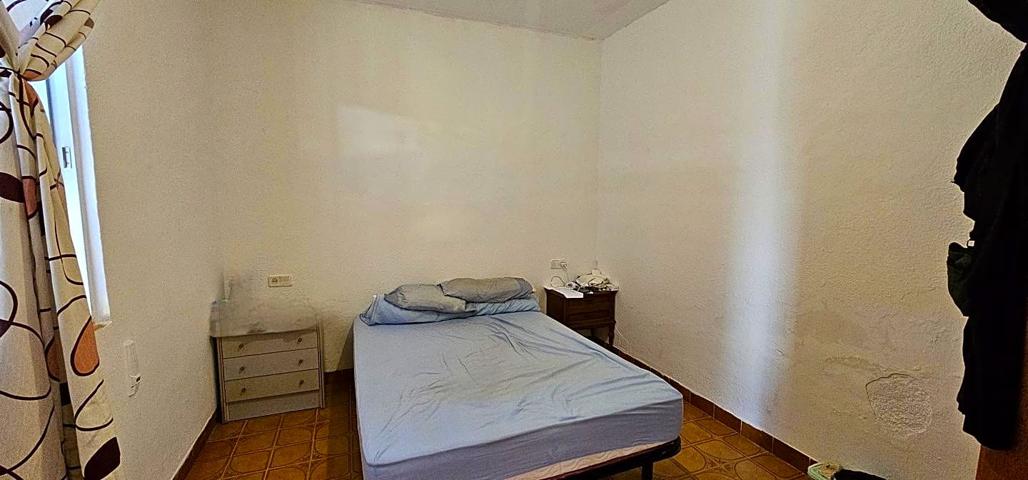 Oportunidad en Carchuna, Motril photo 0