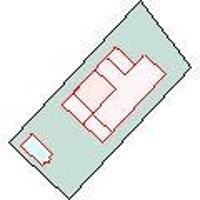 Fantástica casa con piscina en Monachil photo 0