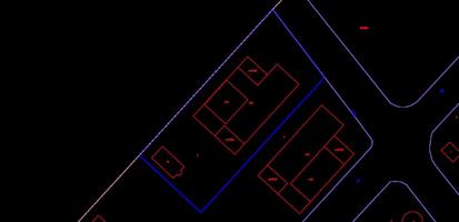 Fantástica casa con piscina en Monachil photo 0